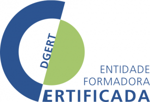 terapia bowen símbolo dgert entidadeformadora certificada