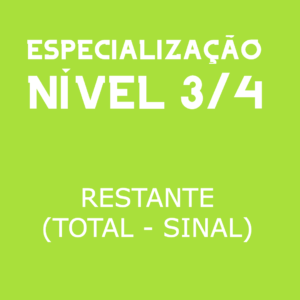 terapia bowen NIVEL34 RESTANTE