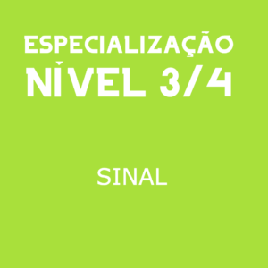 terapia bowen NIVEL34 SINAL