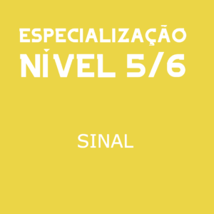 terapia bowen NIVEL56 SINAL